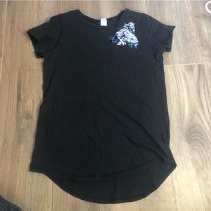 Ivivva Long T Shirt